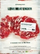 Страсти по мясу - LoveMEATender