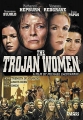 Троянки - The Trojan Women