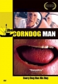 Пирожник - The Corndog Man