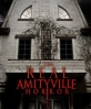 Настоящий ужас Амитивилля - The Real Amityville Horror