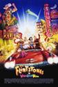 Флинтстоуны в Вива Рок-Вегасе - The Flintstones in Viva Rock Vegas