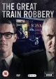 Великое ограбление поезда - The Great Train Robbery