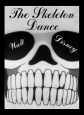   - The Skeleton Dance