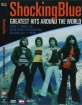 Shocking Blue - Greatest Hits Around The World - 