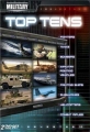 Лучшая десятка. Вооружение - Top Tens