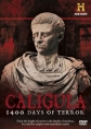 History Channel: Калигула: 1400 дней террора - Caligula- 1400 Days of Terror