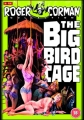 Большая клетка для птиц - The Big Bird Cage