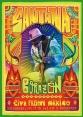 Santana - Corazon: Live from Mexico - Live It To Believe - 