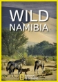   - Wild Namibia