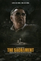 Таинство - The Sacrament