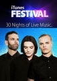 Placebo - iTunes Festival in London - 