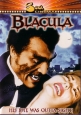 Блакула - Blacula