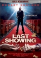 Последний сеанс - The Last Showing