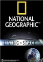 NG:    - Living in Space