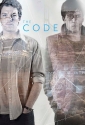  - The Code