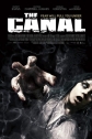 Канал - The Canal