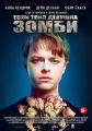 Если твоя девушка – зомби - Life After Beth