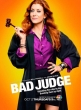 Плохая судья - Bad Judge