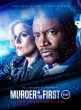 Убийство первой степени - Murder in the First