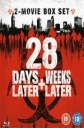 28  ()  -  - 28 Days