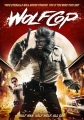 Волк-полицейский - WolfCop