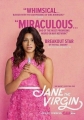 Девственница Джейн - Jane the Virgin