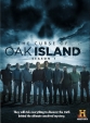 History Channel: Проклятие острова Оук - The Curse of Oak Island