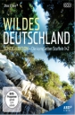 Дикая природа Германии - Wildes Deutschland