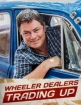 Великий махинатор - Wheeler Dealers- Trading Up