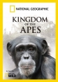  :    - Wild Kingdom Of The Apes