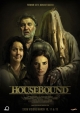 Привязанные к дому - Housebound