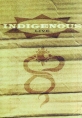 Indigenous - Live - 