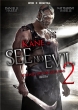 Не вижу зла 2 - See No Evil 2