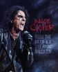 Alice Cooper - Raise The Dead Live From Wacken - 