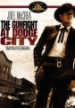 Перестрелка в Додж-Сити - The Gunfight at Dodge City