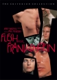Тело для Франкенштейна - Flesh for Frankenstein