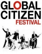 No Doubt - Global Citizen Festival - 