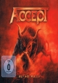 Accept - Blind Rage - 