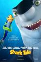 Подводная братва - Shark Tale
