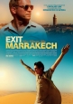 Съезд на Марракеш - Exit Marrakech