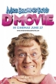 Мальчики миссис Браун - Mrs. Brown's Boys D'Movie