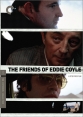 Друзья Эдди Койла - The Friends of Eddie Coyle