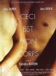 Это мое тело - Ceci est mon corps