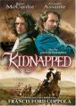  - Kidnapped