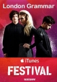 London Grammar: iTunes Festival London at SXSW - 