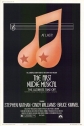 Первый нудистский мюзикл - The First Nudie Musical