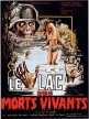 Озеро живых мертвецов - Le lac des morts vivants