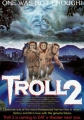 Тролль 2 - Troll 2