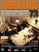 Торремолинос 73 - Torremolinos 73