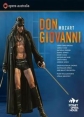 Вольфганг Амадей Моцарт - Дон Жуан - Wolfgang Amadeus Mozart - Don Giovanni